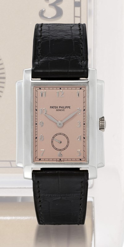 patek gondolo 5024