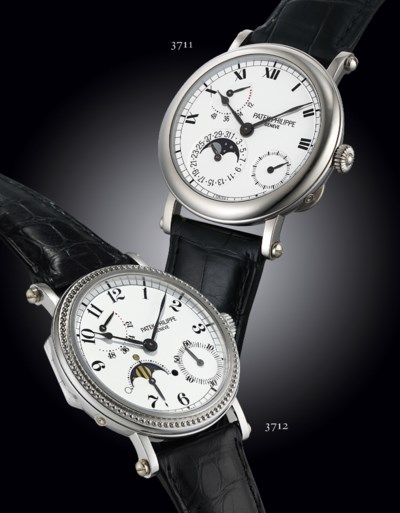 3712 patek philippe