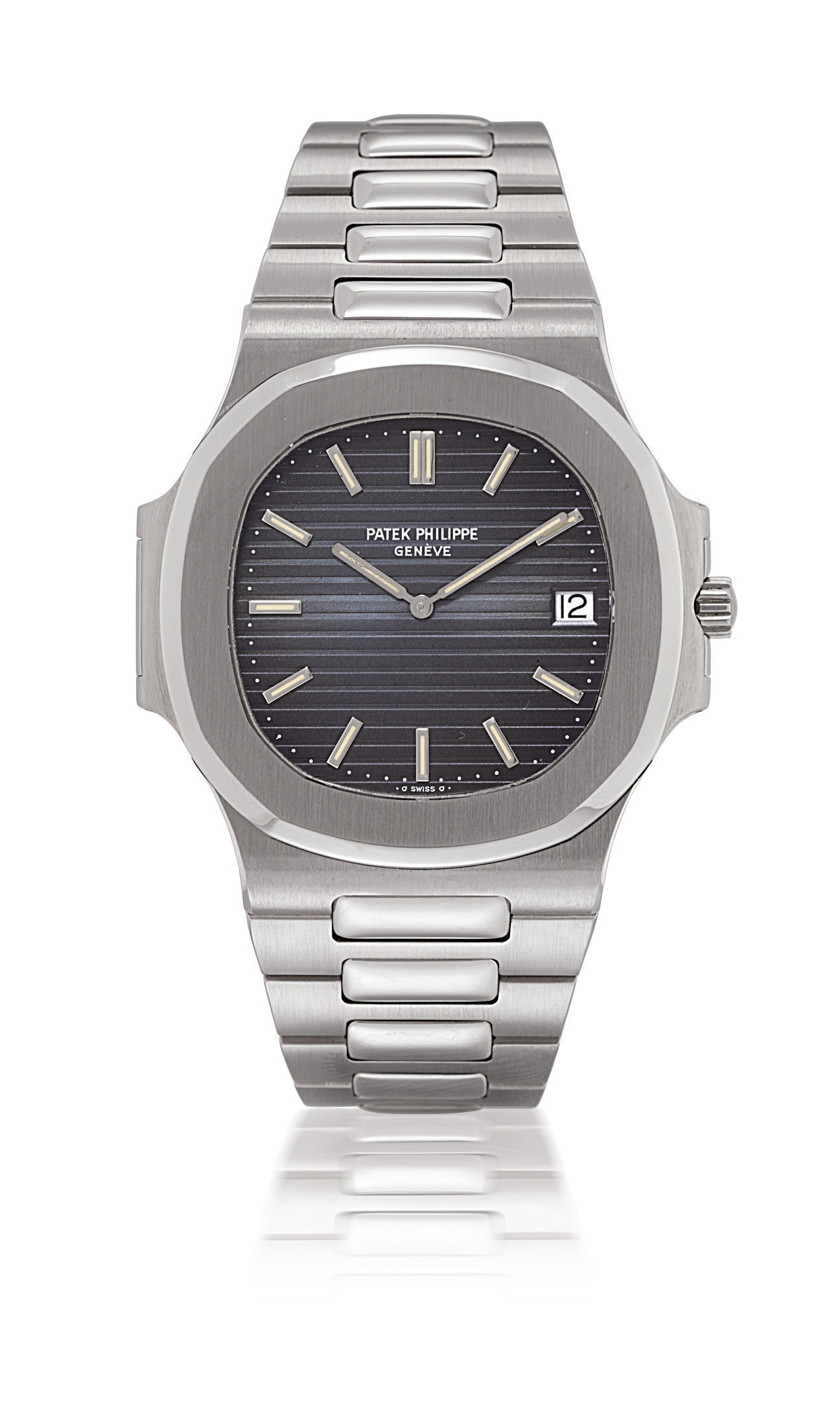 nautilus ref 3700