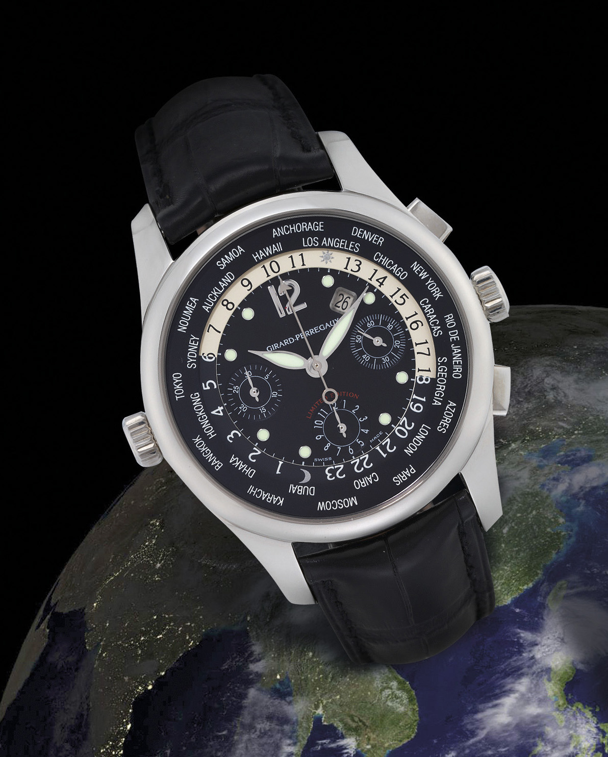 Western technical college programs picture