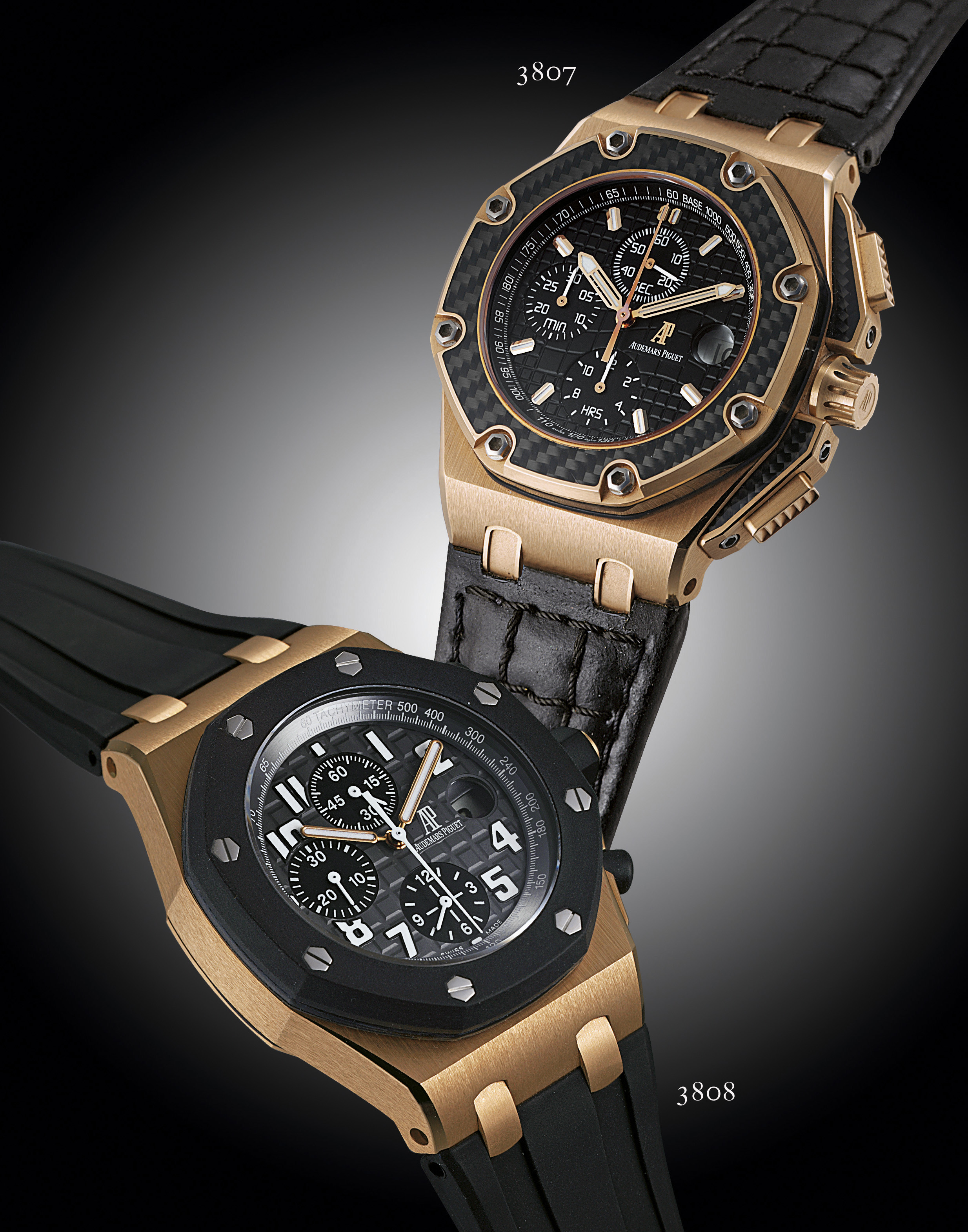 Ap montoya sale rose gold