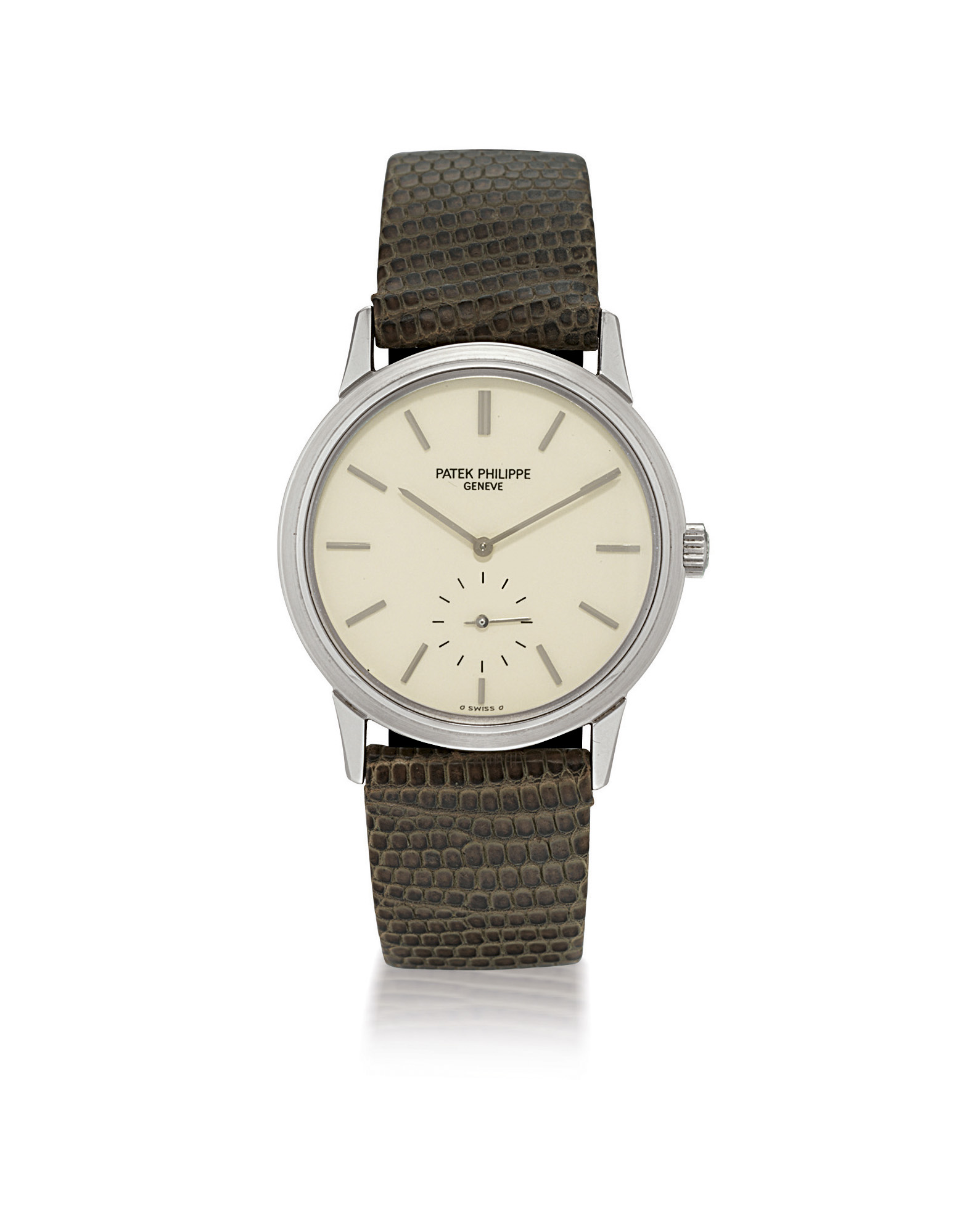 3712 patek philippe