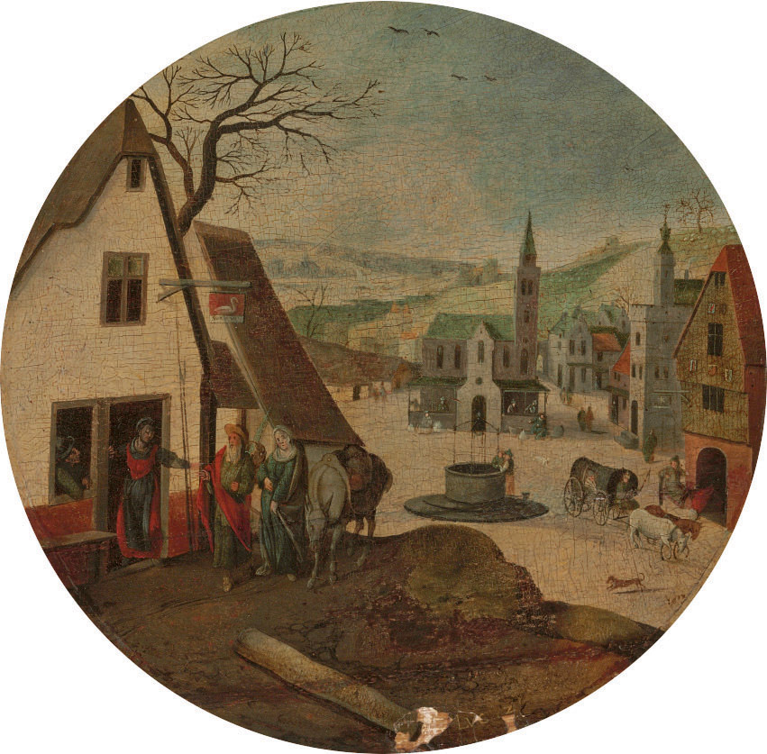 2121 thesis circle 08 image