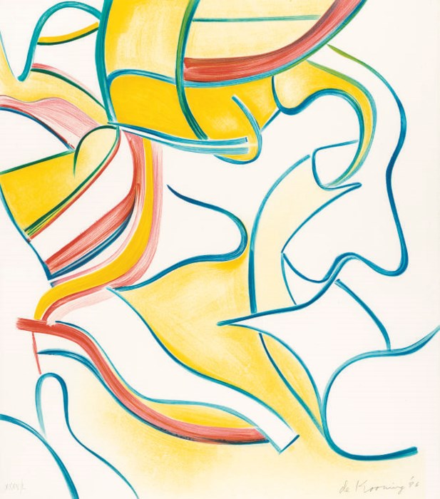 My Image 50
