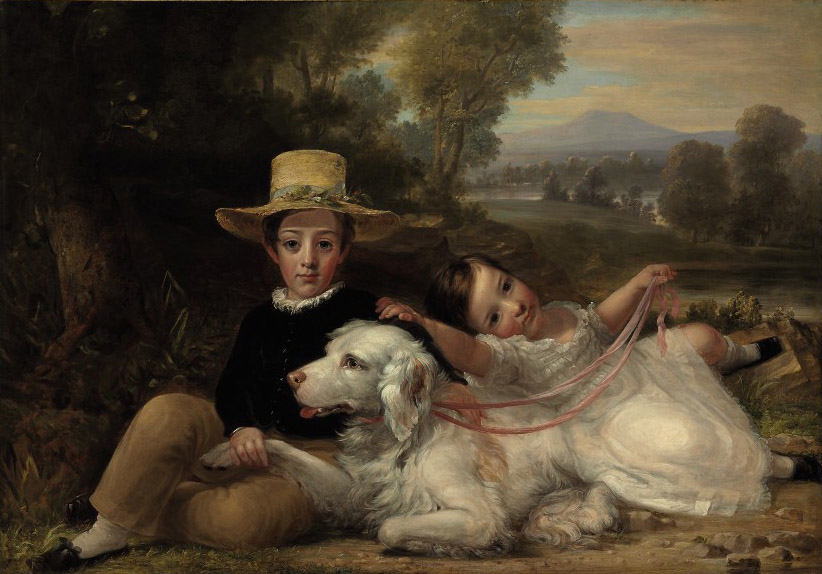 https://www.christies.com/img/LotImages/2010/NYR/2010_NYR_02322_0050_000(attributed_to_george_henry_harlow_portrait_of_two_children_full-length).jpg