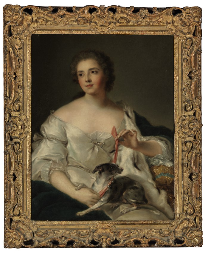 https://www.christies.com/img/LotImages/2010/NYR/2010_NYR_02322_0078_000(studio_of_jean_marc_nattier_portrait_of_henriette_nicole_duchesse_de_l).jpg