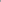 AN EASTERN MEDITERRANEAN CORE-FORMED GLASS ALABASTRON 
