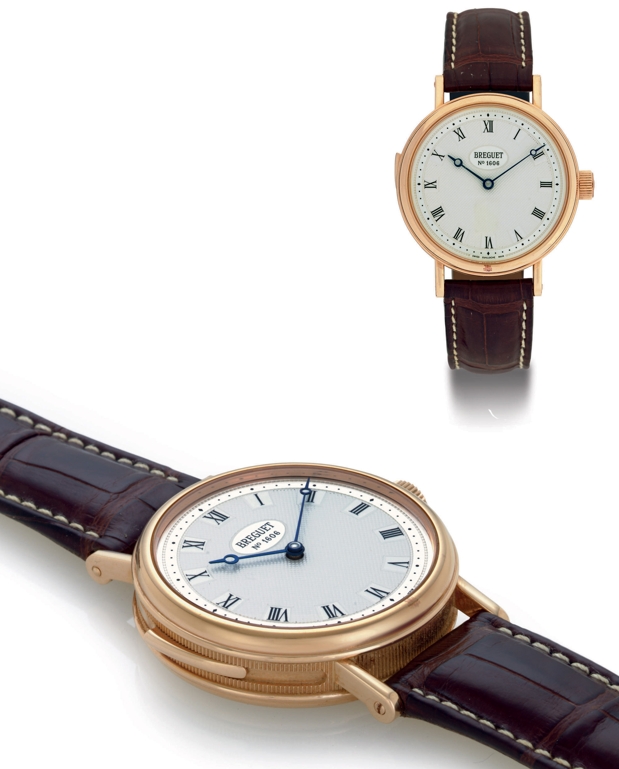 breguet 3877