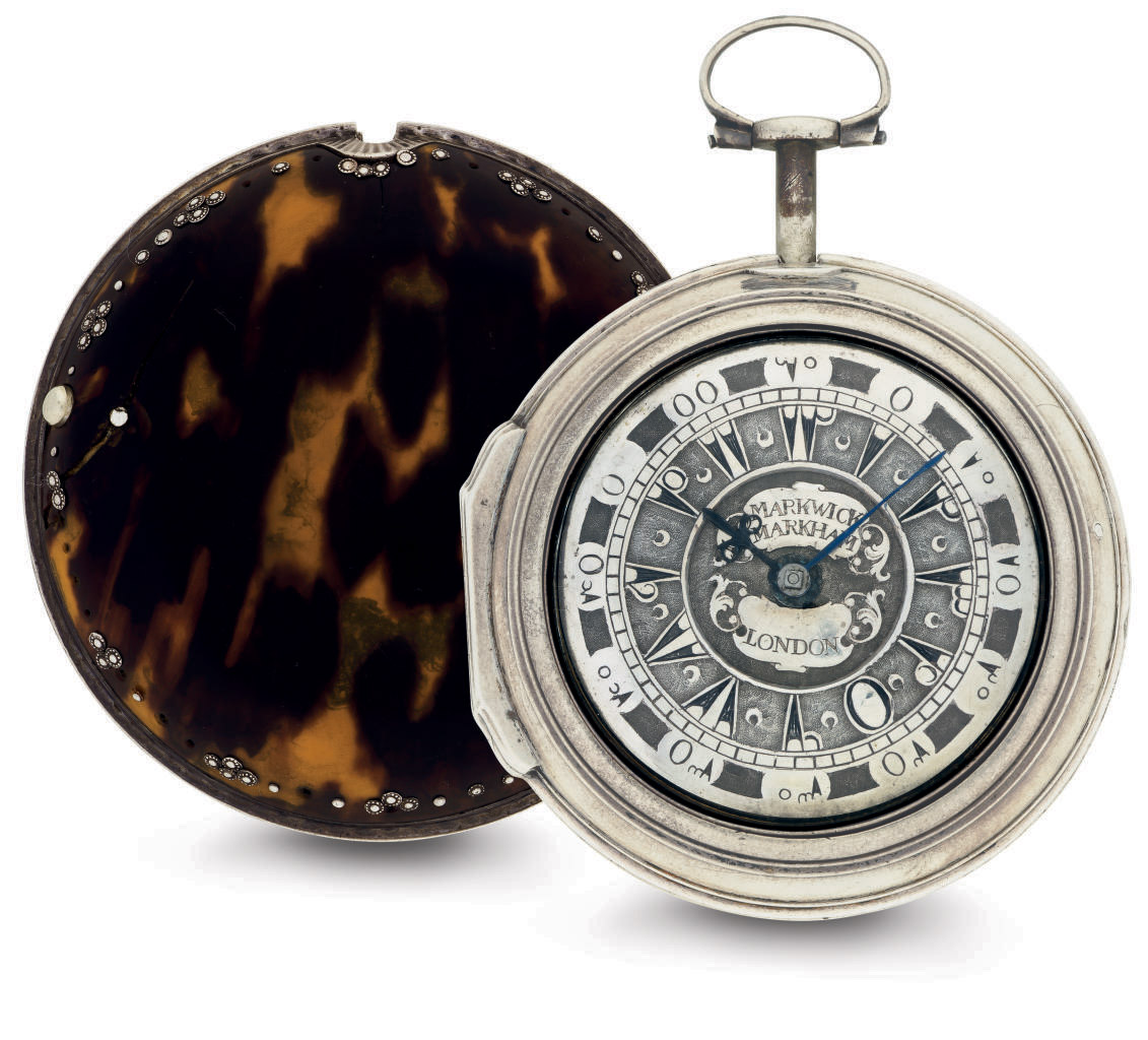 laogeshi watch price