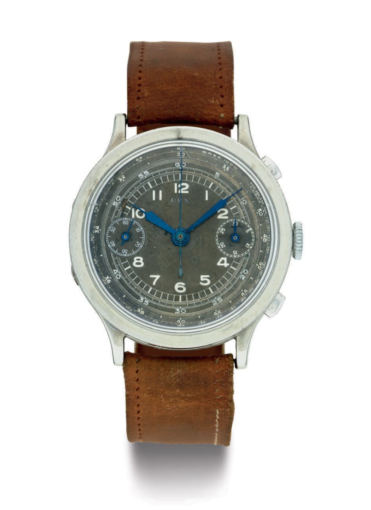t rex watch company