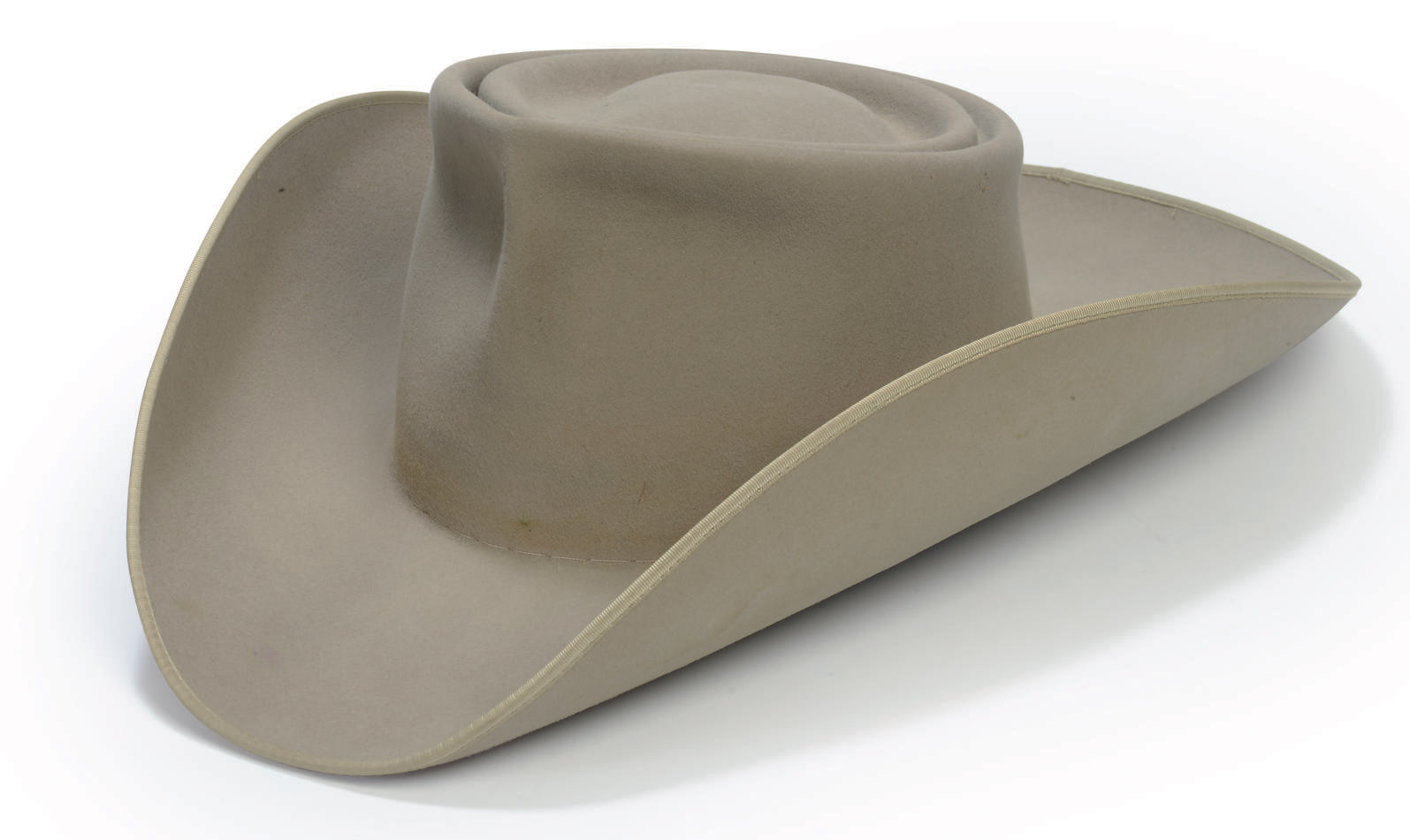 John b stetson cowboy hats Clearance