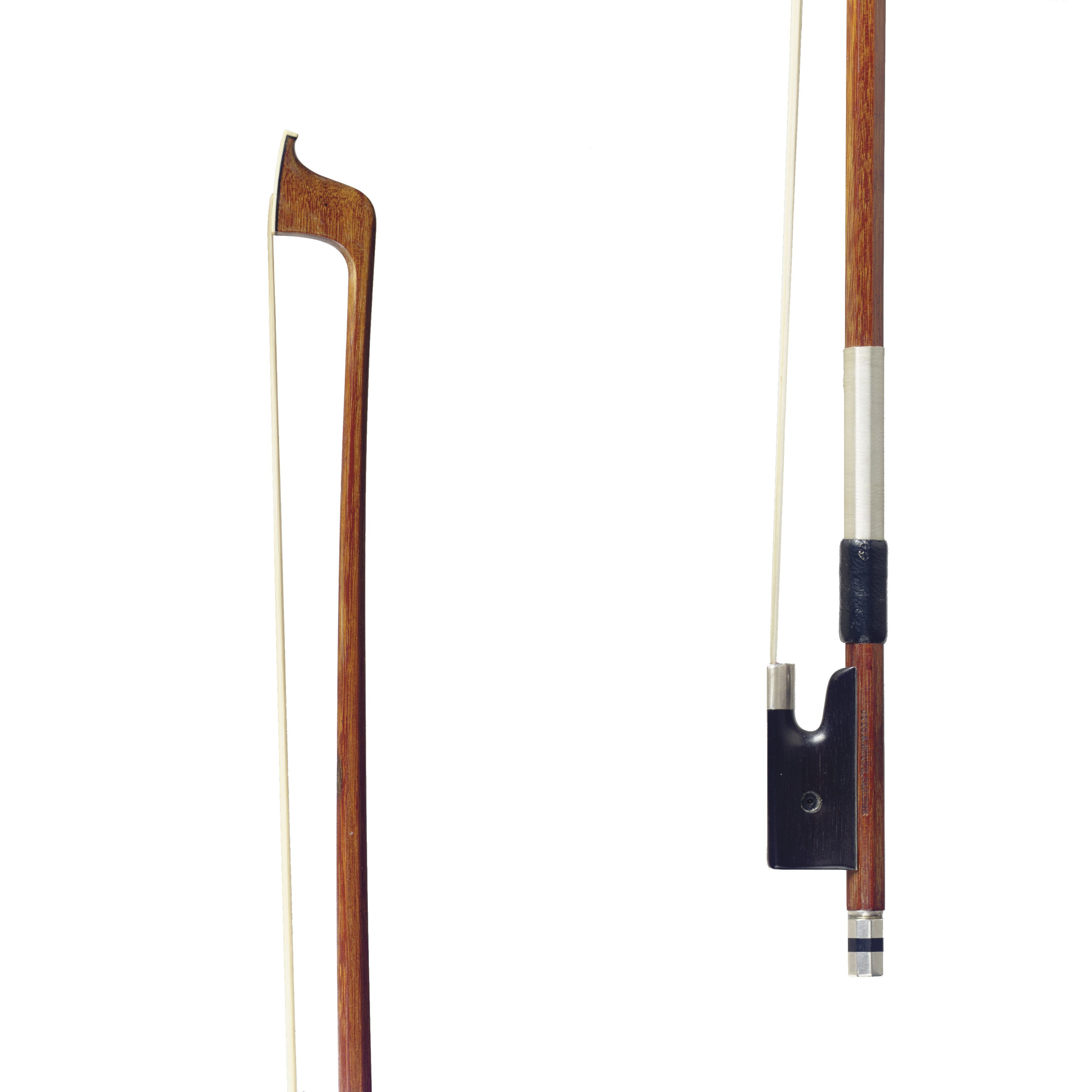 Otto hoyer bow on sale