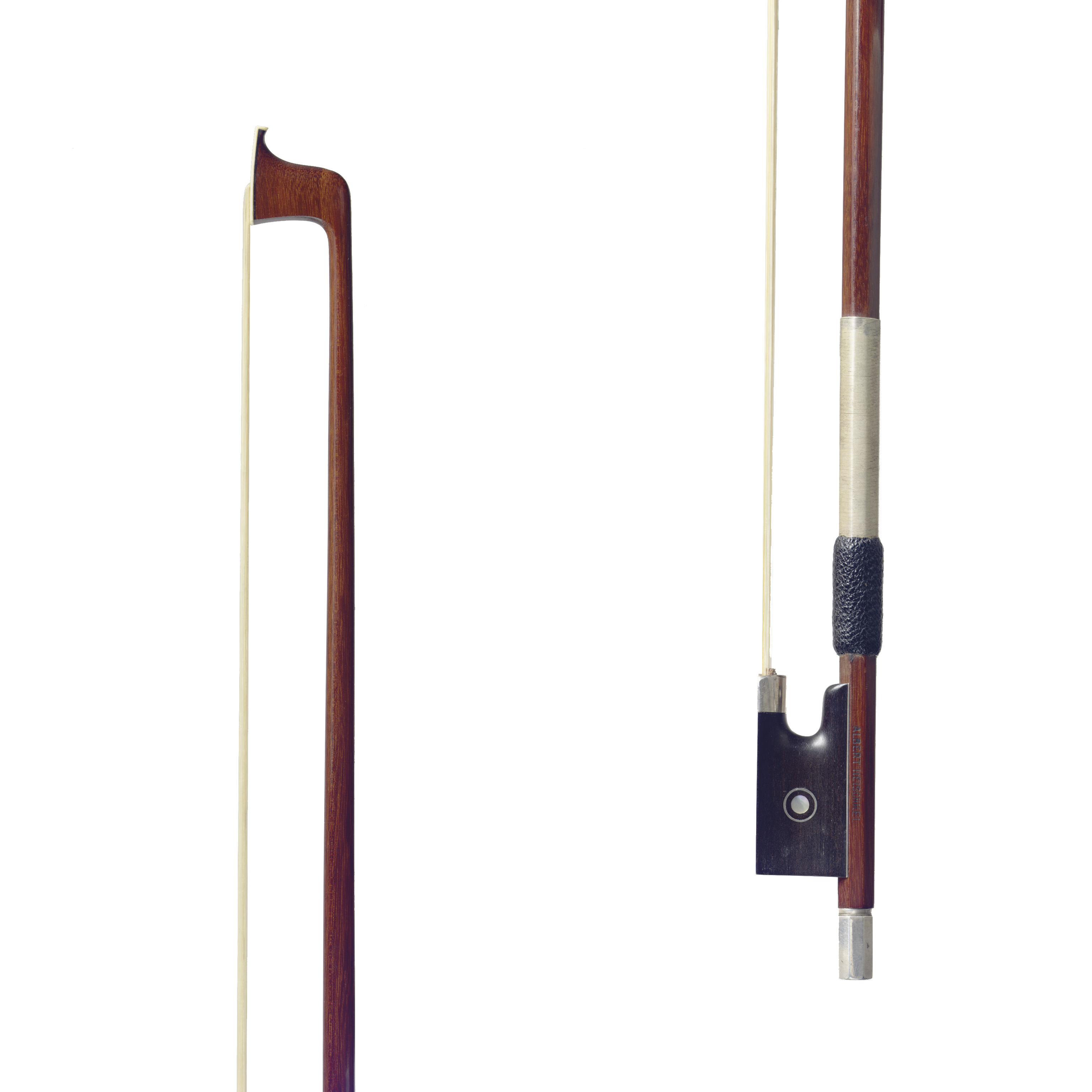 Otto hoyer bow deals