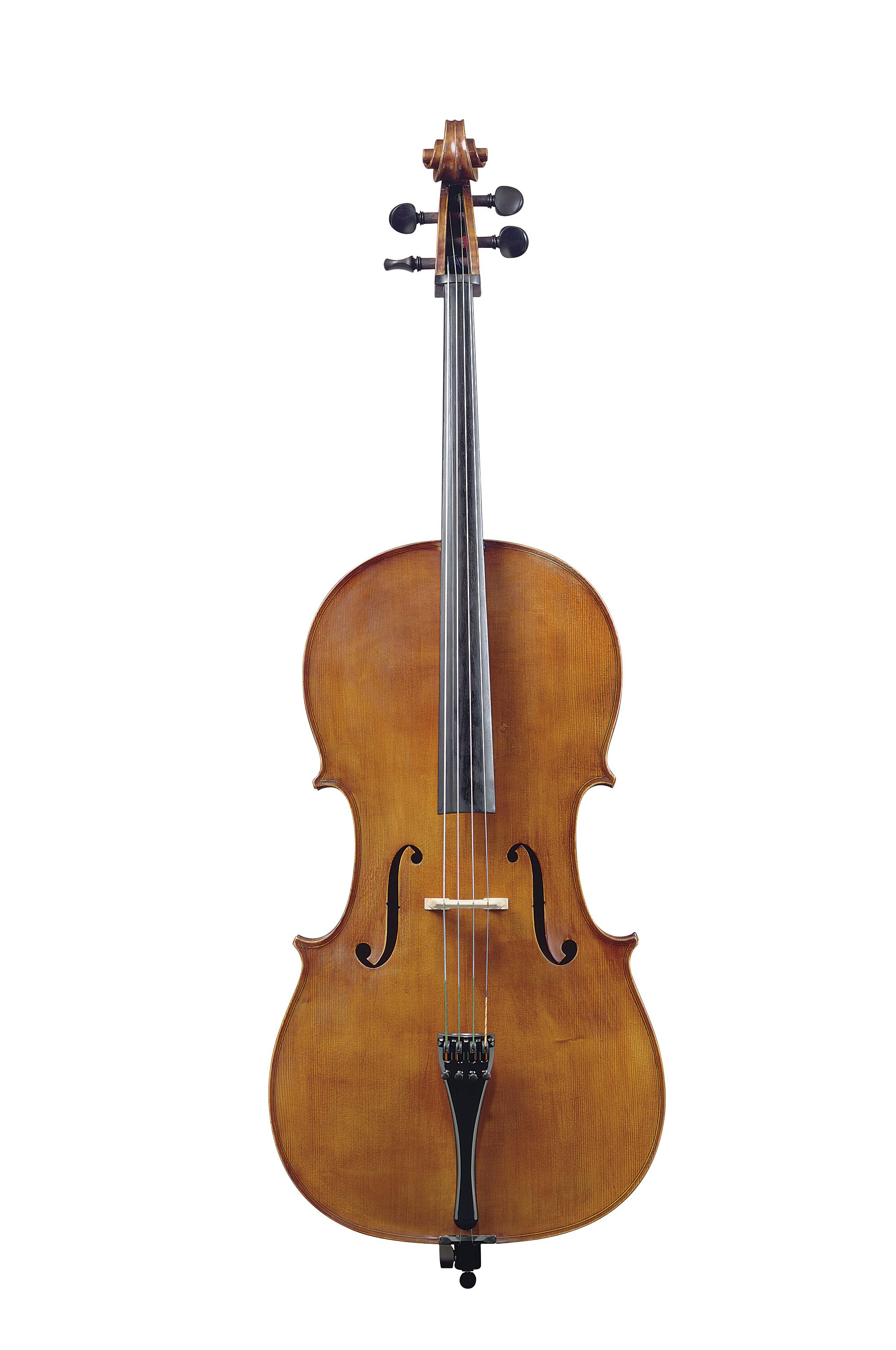 A VIOLONCELLO , CONTEMPORARY Christie's