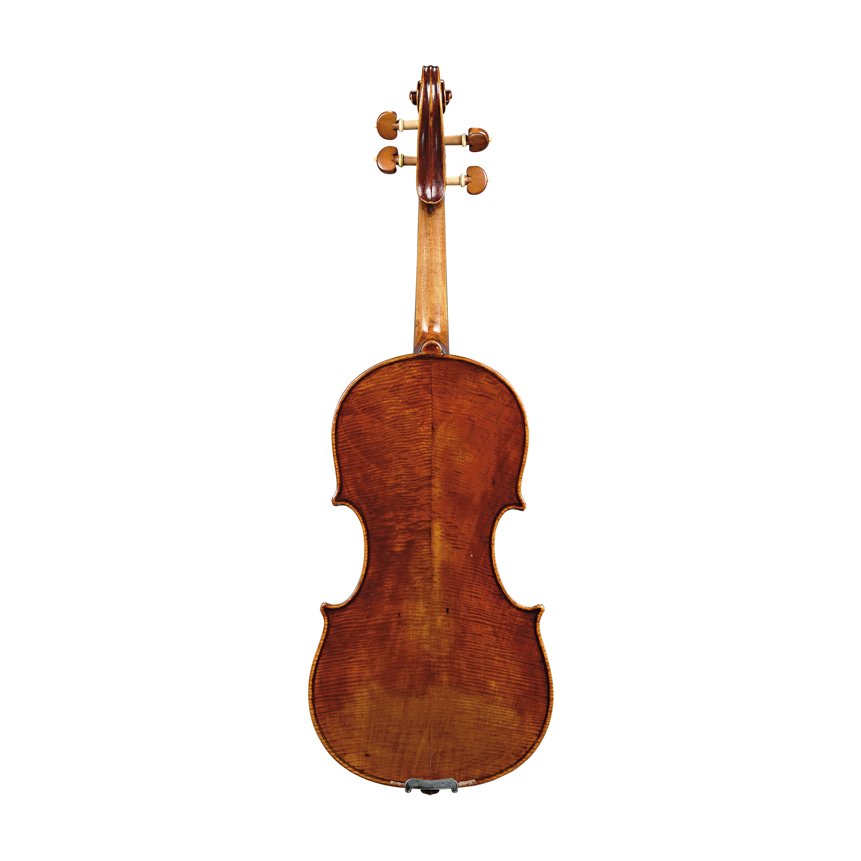 1710 amati discount violin