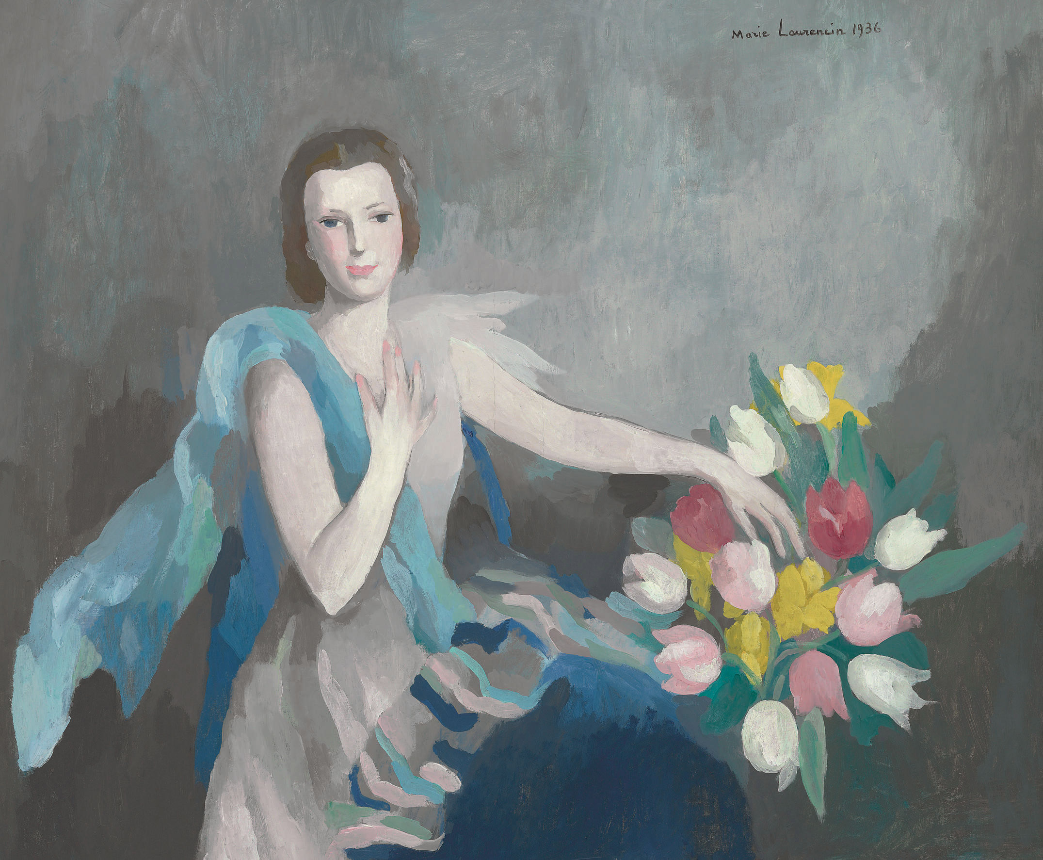 https://www.christies.com/img/LotImages/2010/NYR/2010_NYR_02354_0395_000(marie_laurencin_femme_aux_tulipes).jpg