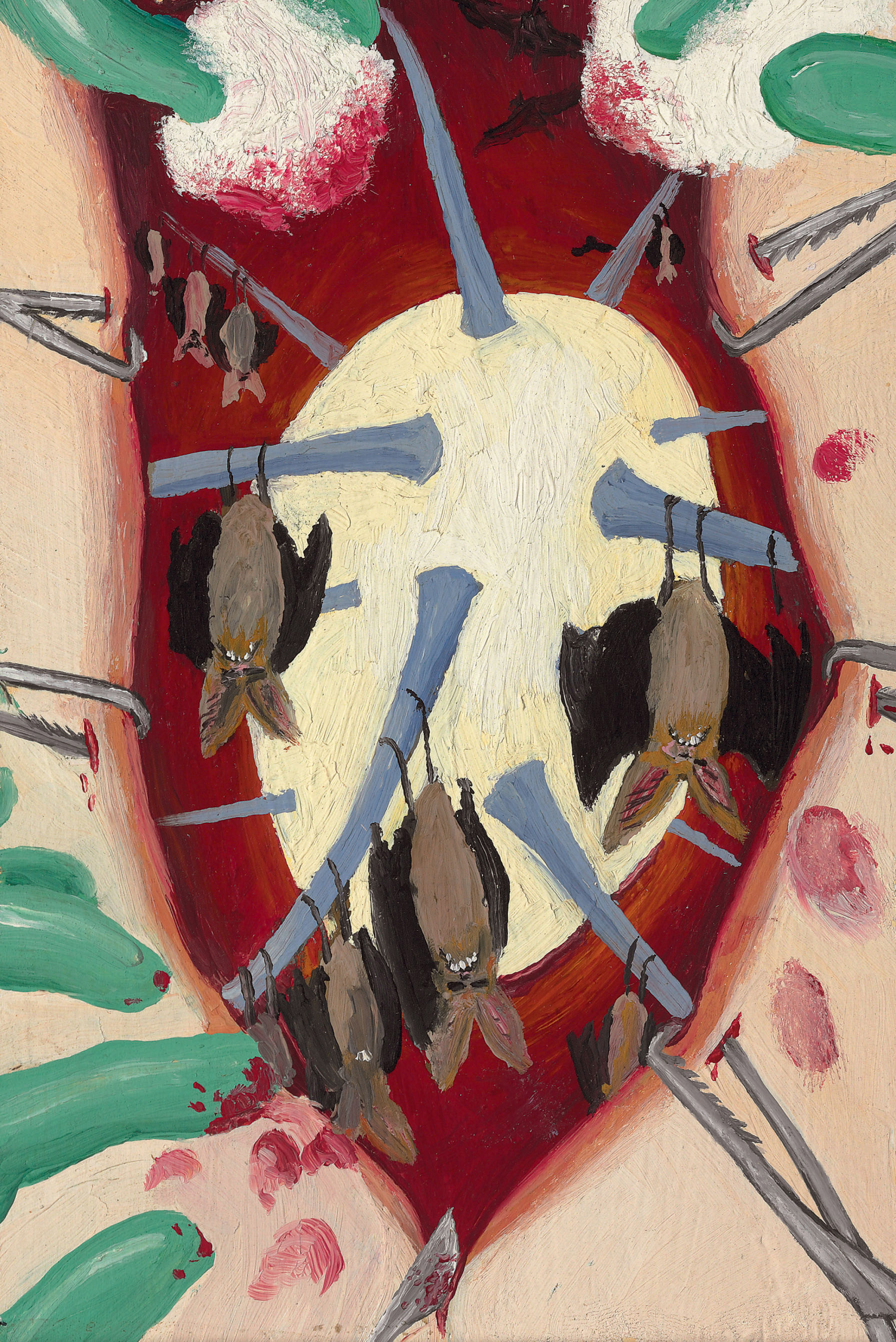 robert-gober-b-1954-untitled-christie-s
