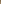 MACPHERSON, H. A. A Vertebrate Fauna Of Lakeland including Cumberland and Westmorland with Lancashire North of the Sands. Edinburgh: T. and A. Constable for David Douglas, 1892.