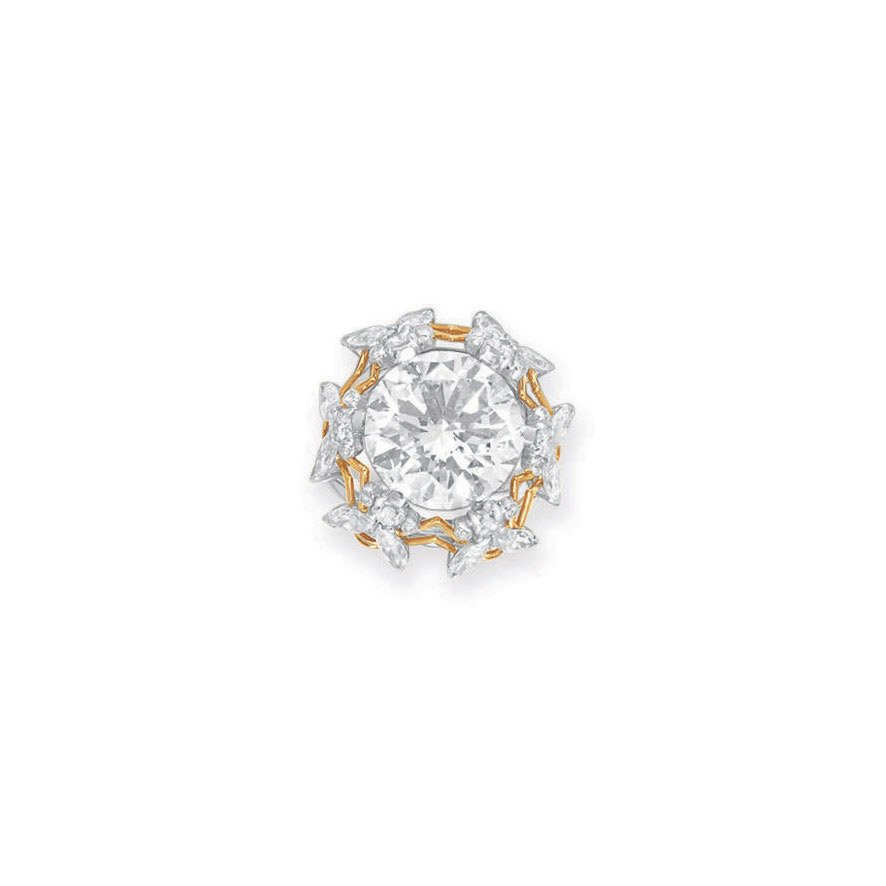 Schlumberger best sale bee ring