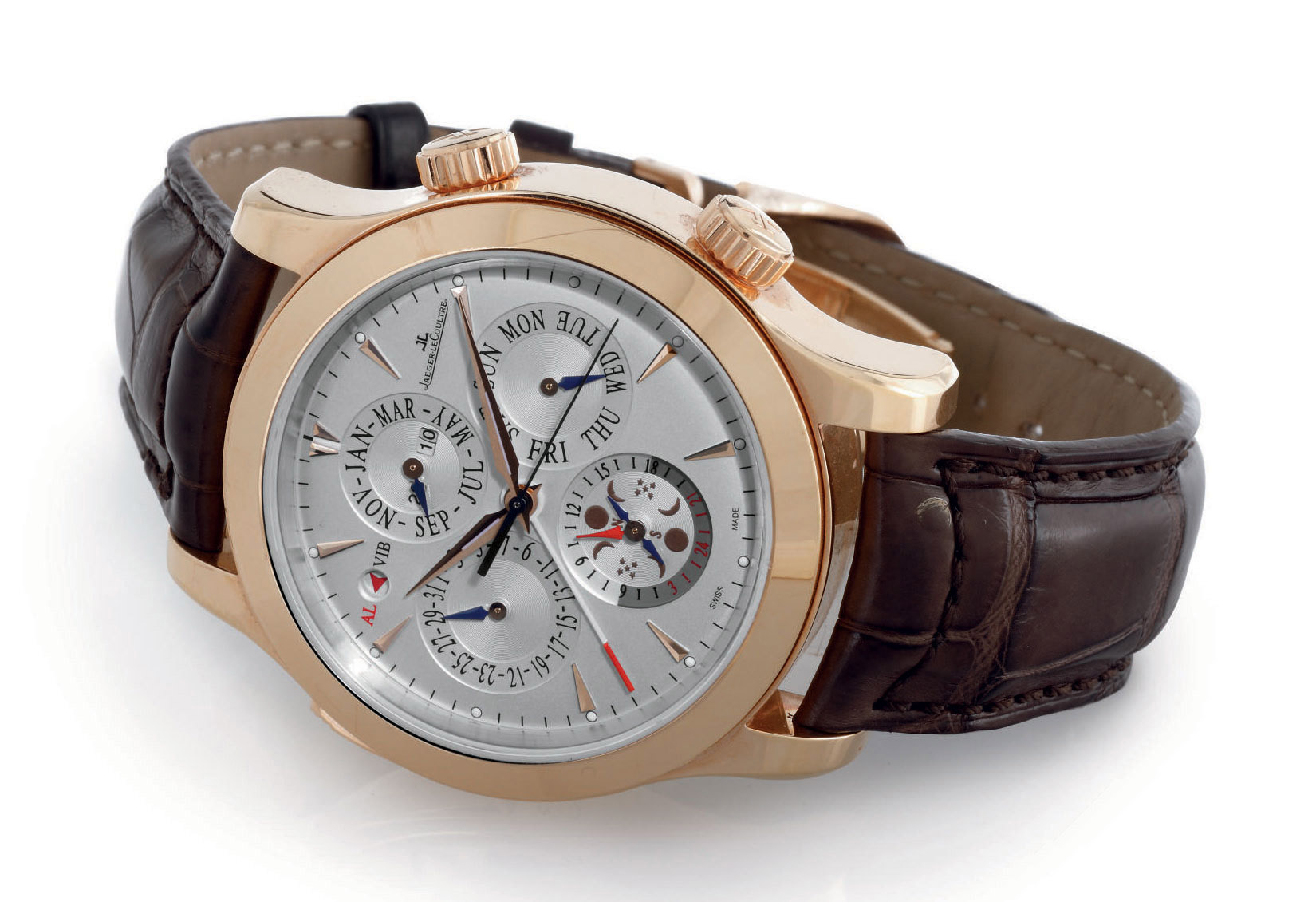 jaeger-lecoultre-a-large-18k-pink-gold-automatic-perpetual-calendar