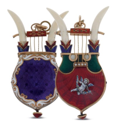 noville lute verge
