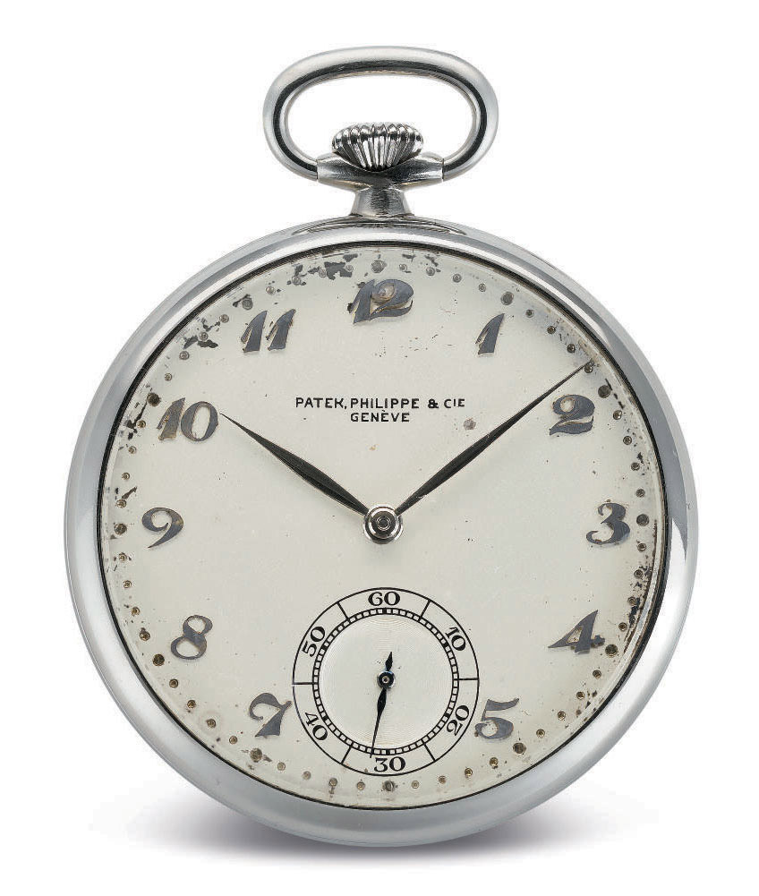 c l tissot pocket watch serial number database