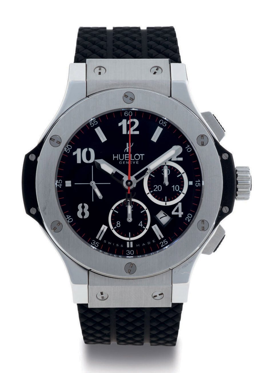 hublot sport watches