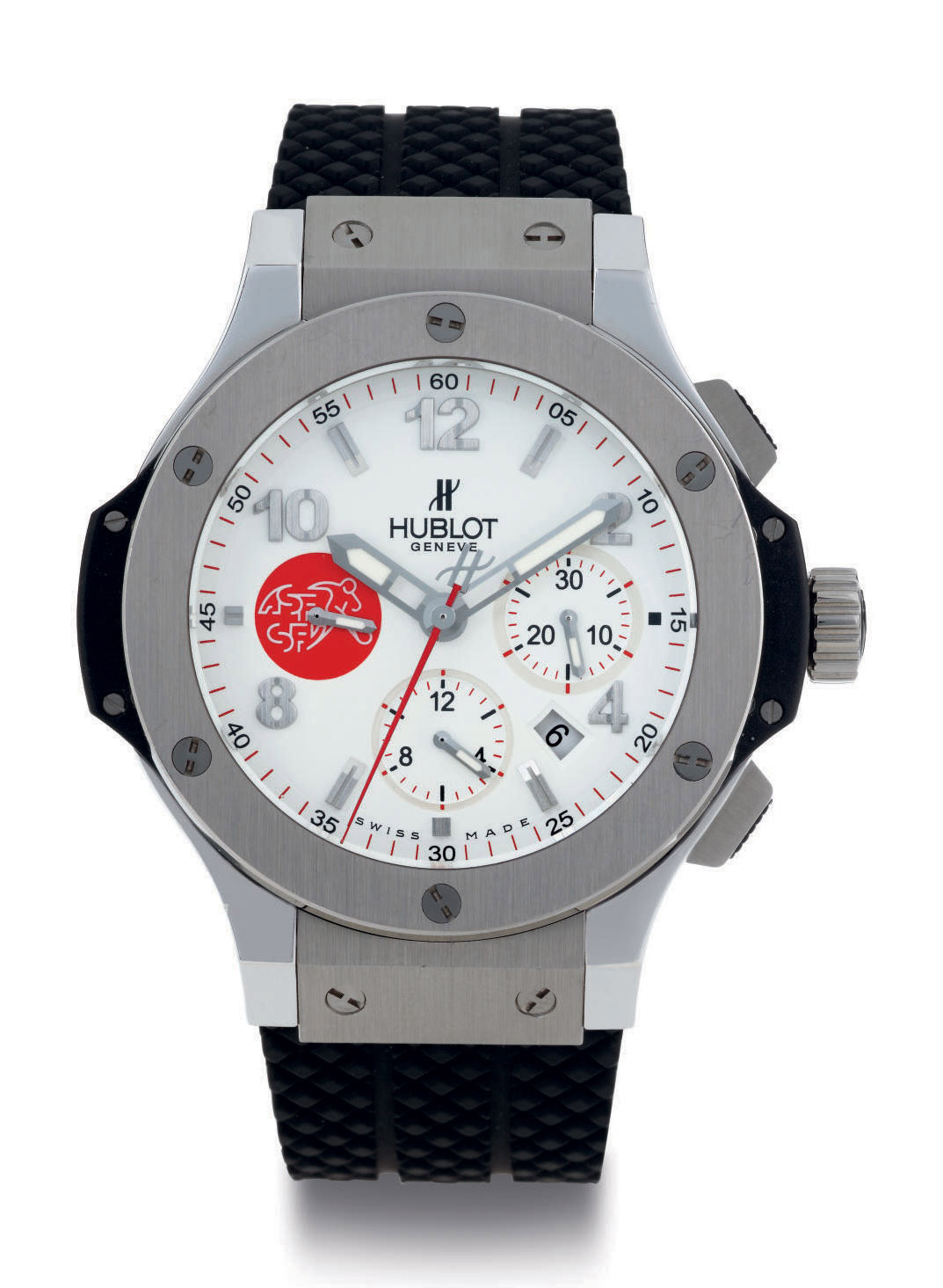 hublot sport watches