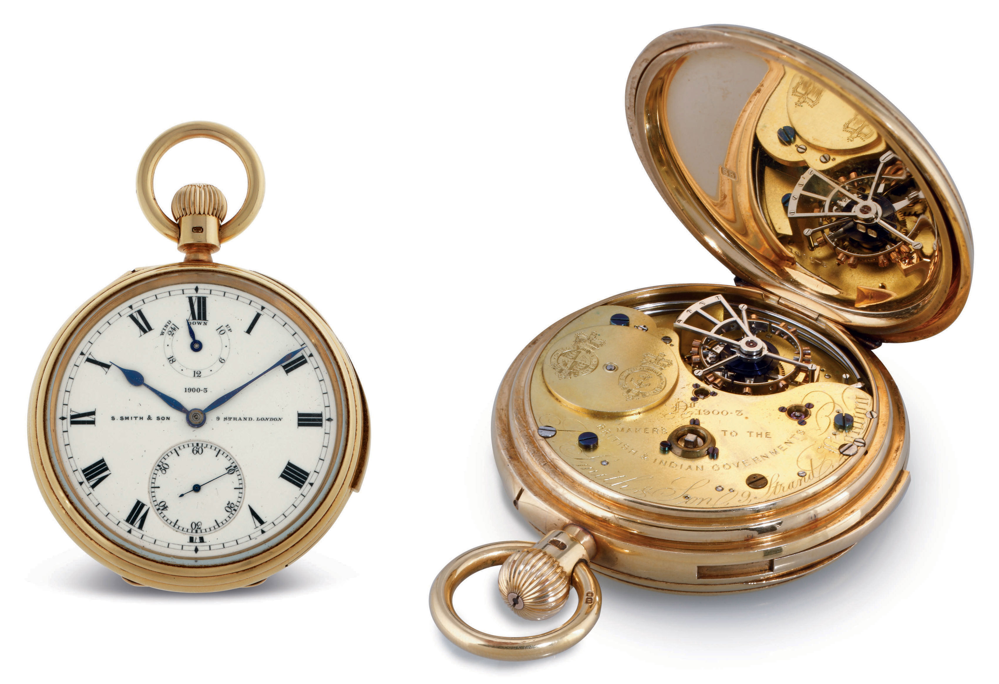 Rdr2 Antique Pocket Watch Location Image Of Blouse And Pocket Comment spoiler syntax does not work for some mobile users. rdr2 antique pocket watch location
