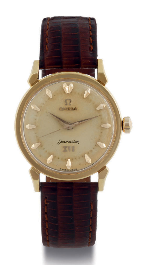 omega watch melbourne