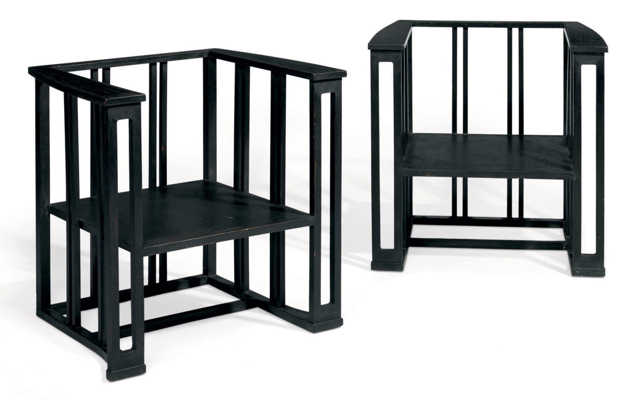 GUSTAVE SERRURIERBOVY (18581910)