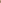 A CONTEMPORARY SCANDINAVIAN MAHOGANY TALL CASE CLOCK, 
