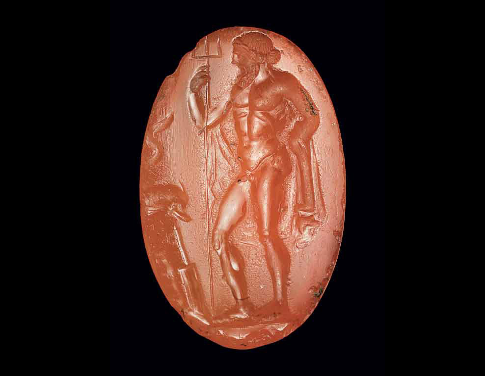 Камея на лаве. Гемма с углубленным изображением. Камеи гонзага древняя греция. Камея гонзага эллинизм. Гемма с углубленным изображением.