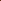 PAIRE DE LAMPES BOUILLOTTE 
