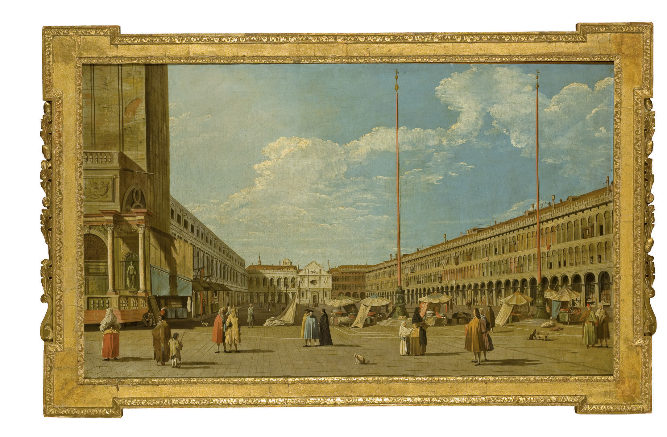 https://www.christies.com/img/LotImages/2010/PAR/2010_PAR_05601_0046_000(atelier_dantonio_canal_dit_canaletto_la_place_saint_marc_avec_leglise).jpg