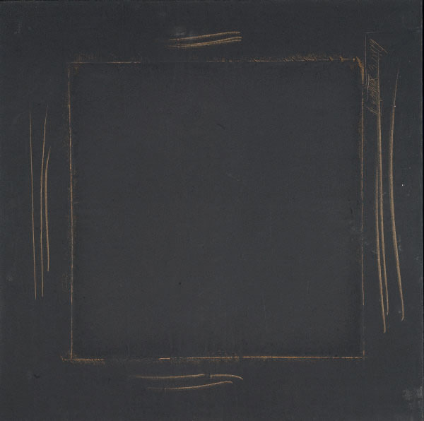 JEAN DEGOTTEX (19181988)