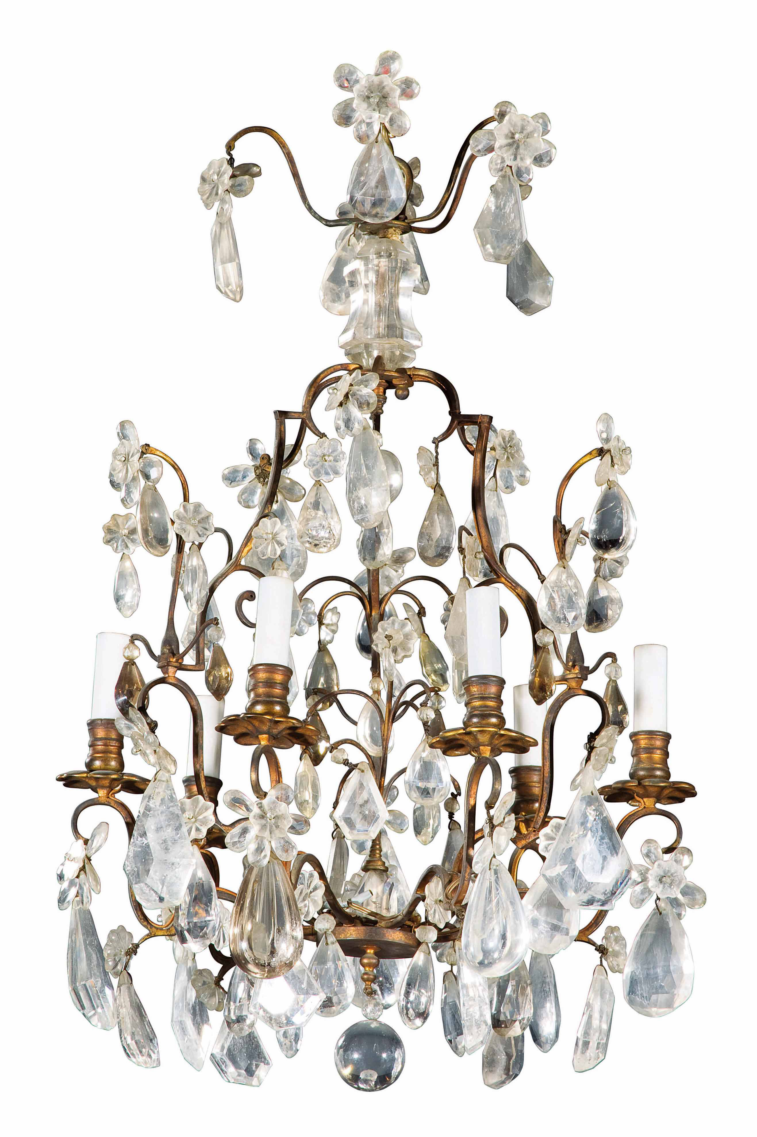 Wallpaper Lustres De Style Plage Interessant Free HD