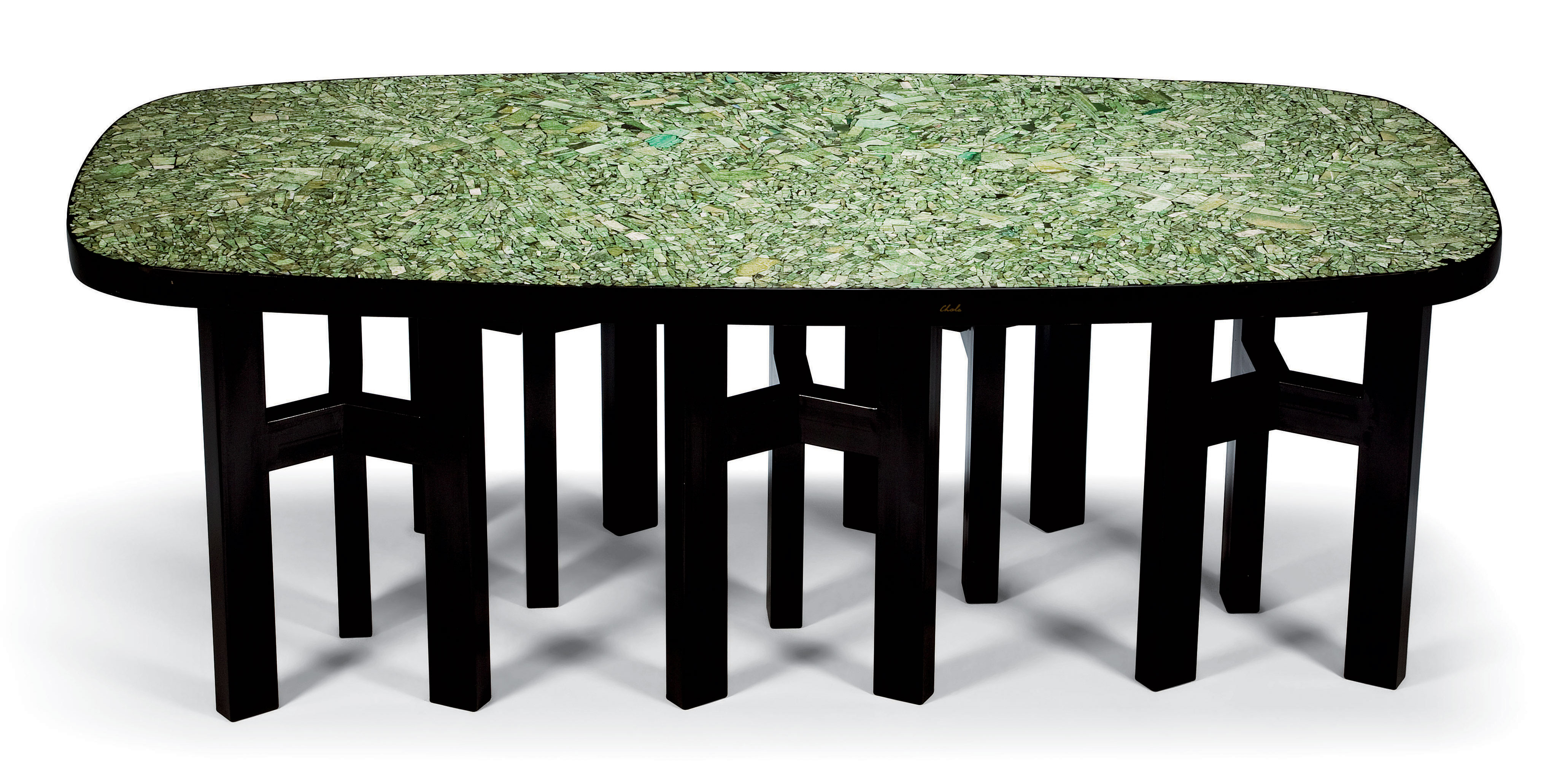 【超重要】1985s JEAN PROUVE / SERGE MOUILLE 希少本 1985s JEAN PROUVE / SERGE MOUILLE