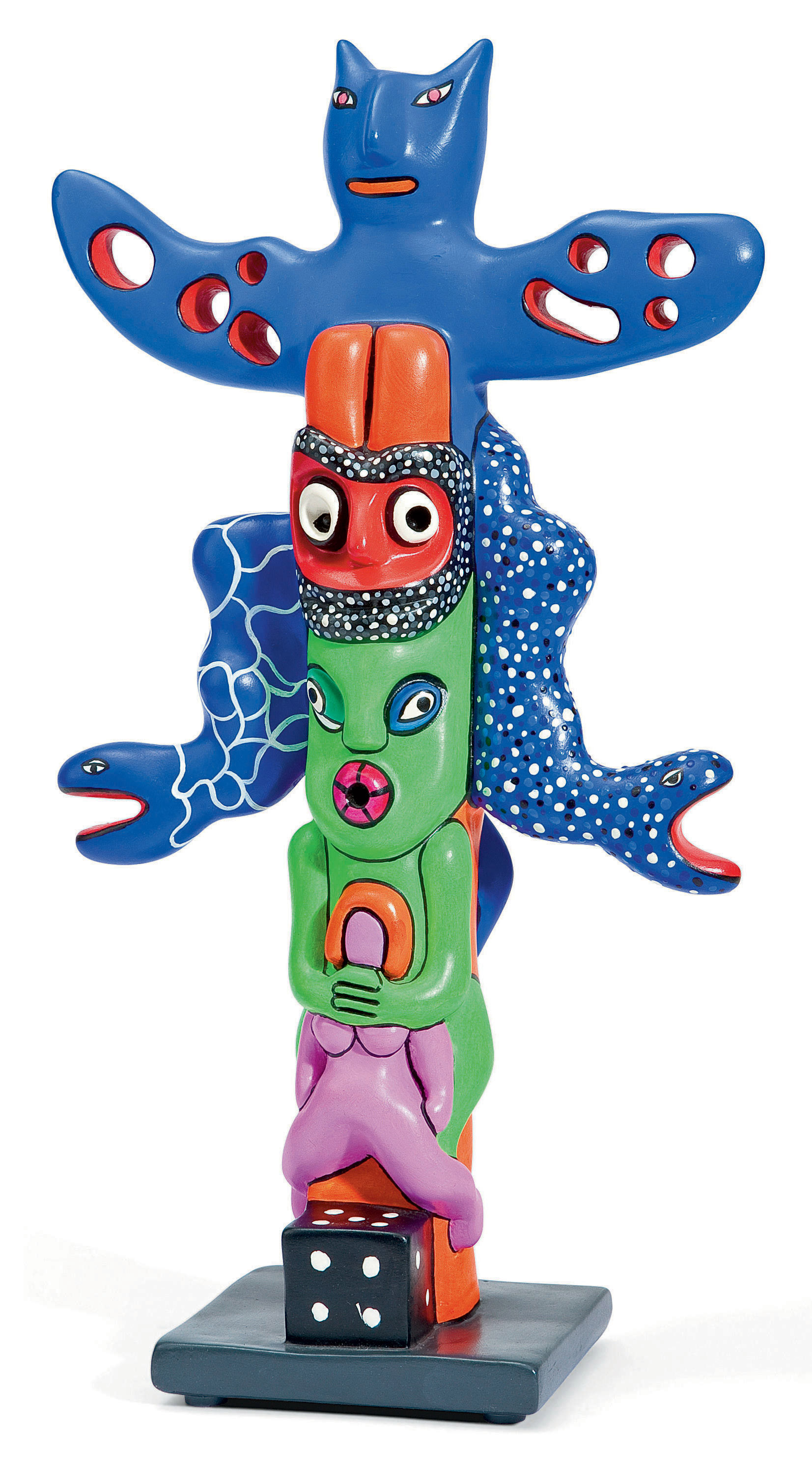 niki-de-saint-phalle-1930-2002