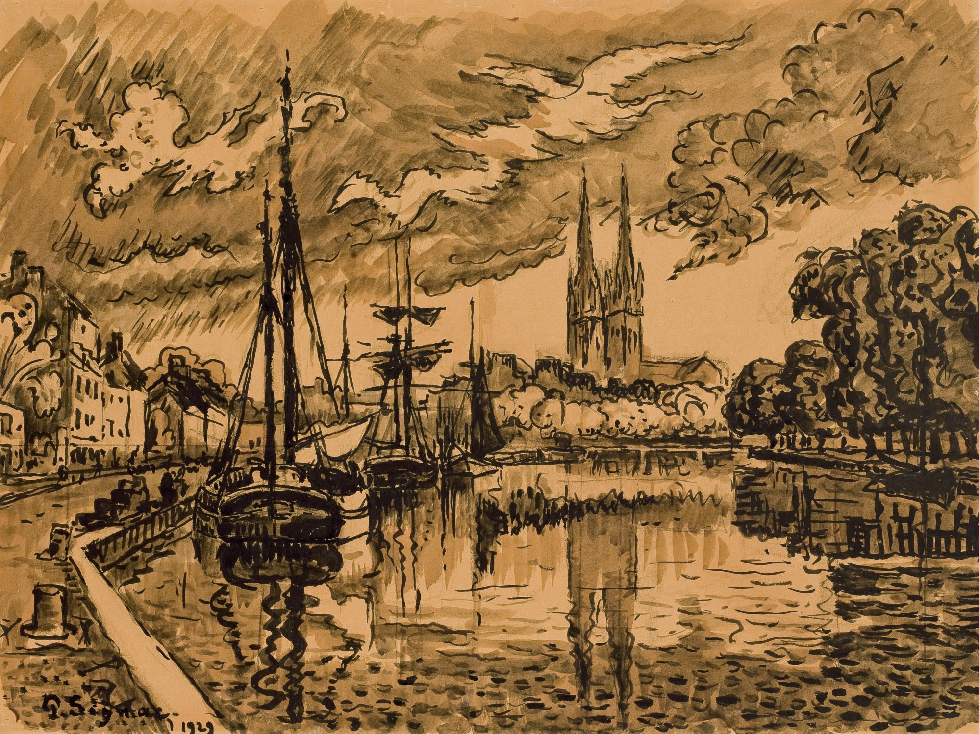 https://www.christies.com/img/LotImages/2010/PAR/2010_PAR_05625_0014_000(paul_signac_etude_pour_lodet_a_quimper).jpg
