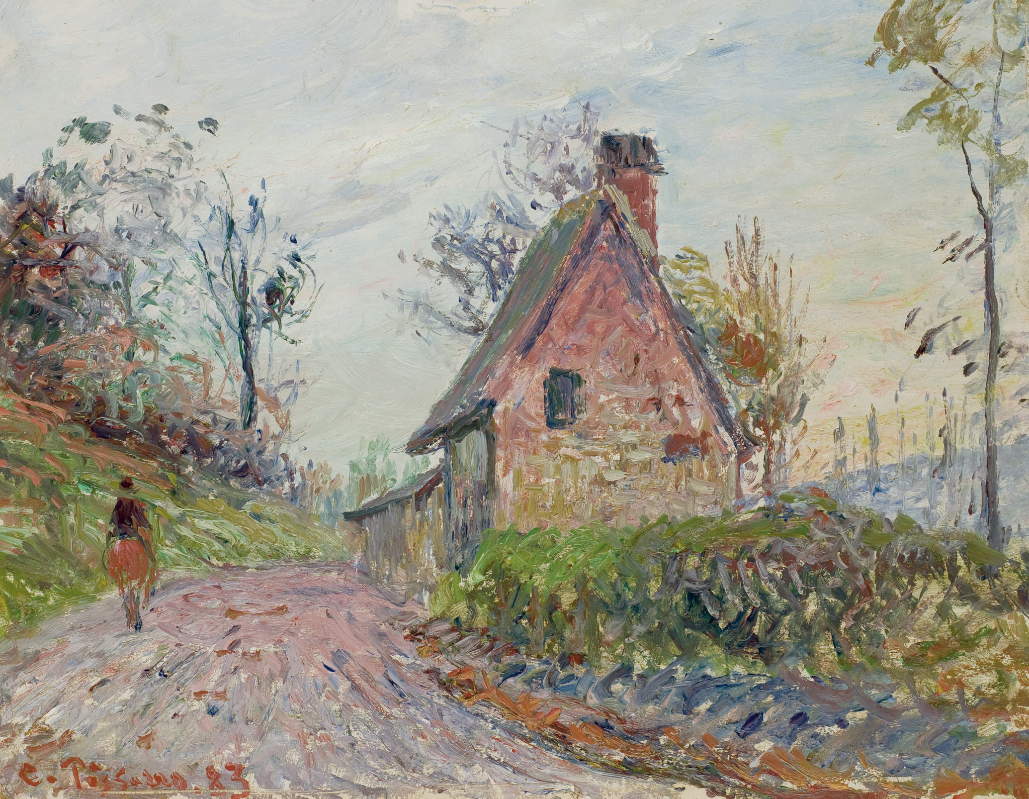 https://www.christies.com/img/LotImages/2010/PAR/2010_PAR_05625_0048_000(camille_pissarro_les_environs_de_rouen).jpg