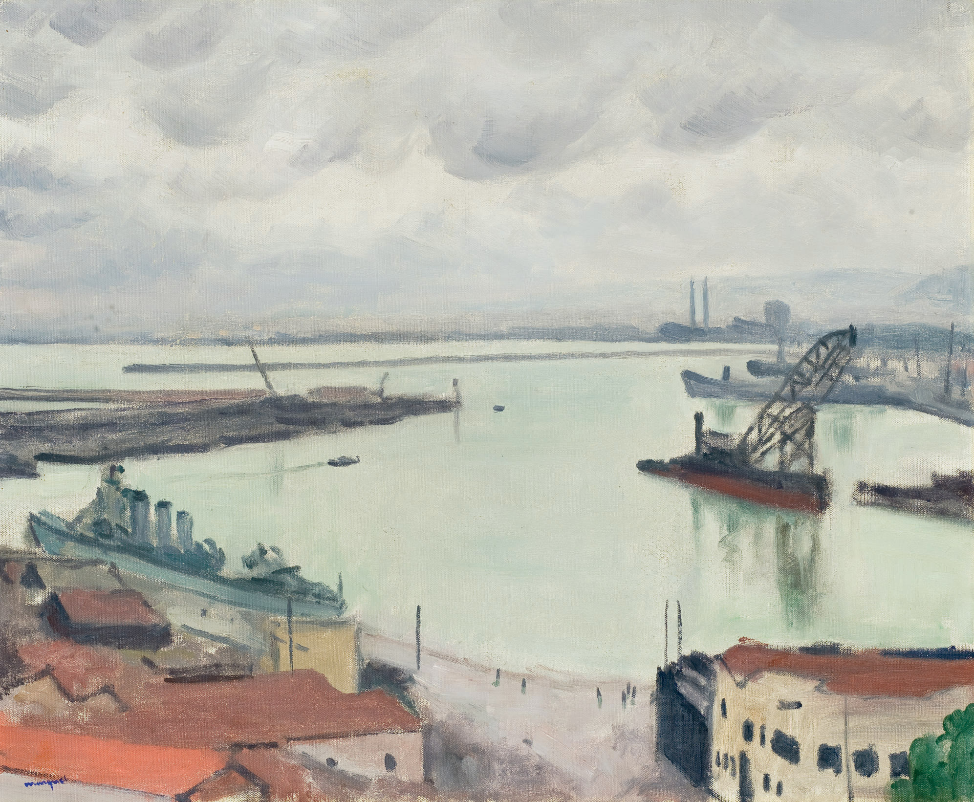 https://www.christies.com/img/LotImages/2010/PAR/2010_PAR_05625_0062_000(albert_marquet_le_port_de_lagha).jpg