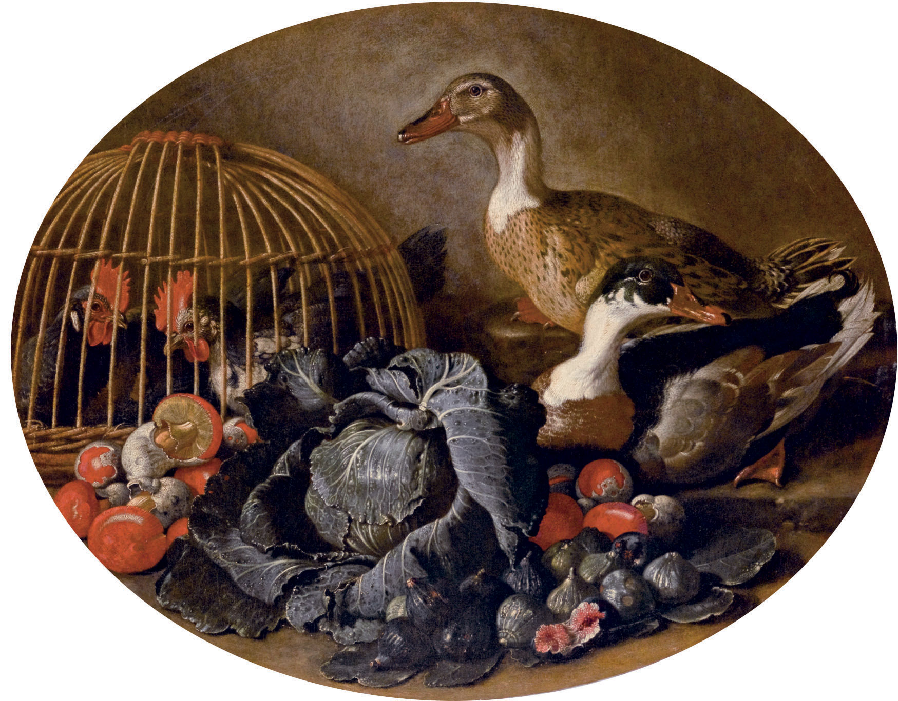 https://www.christies.com/img/LotImages/2010/RMA/2010_RMA_02520_0105_000(jacopo_de_kerkhoven_detto_jacopo_da_castello_animali_da_cortile_funghi).jpg