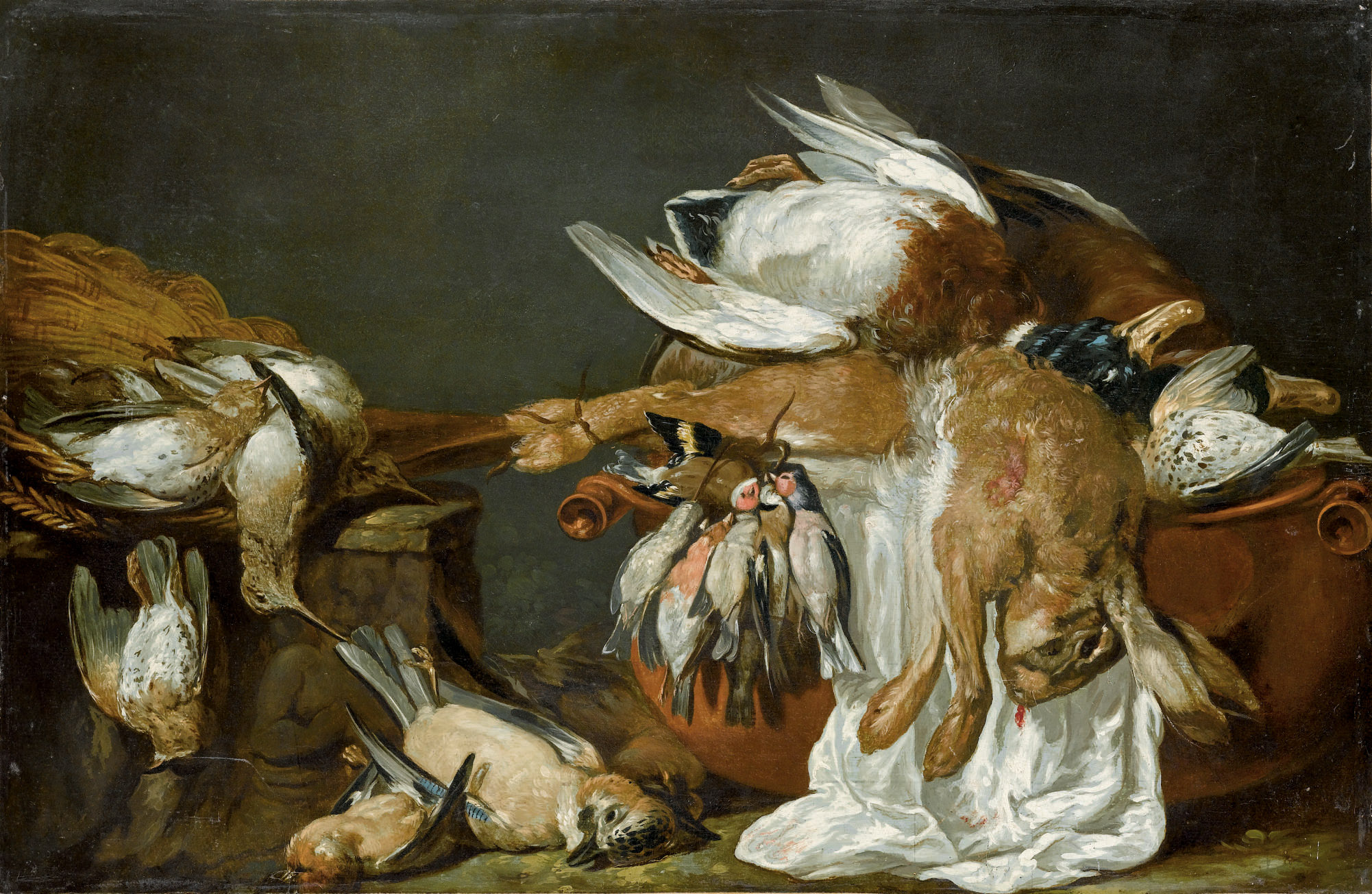 https://www.christies.com/img/LotImages/2010/RMA/2010_RMA_02520_0106_000(seguace_di_pieter_boel_selvaggina).jpg