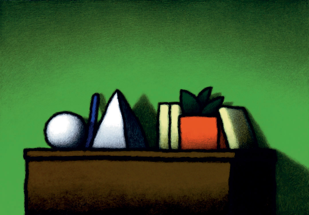 Tino Stefanoni (N. 1937) , Senza titolo Christie's