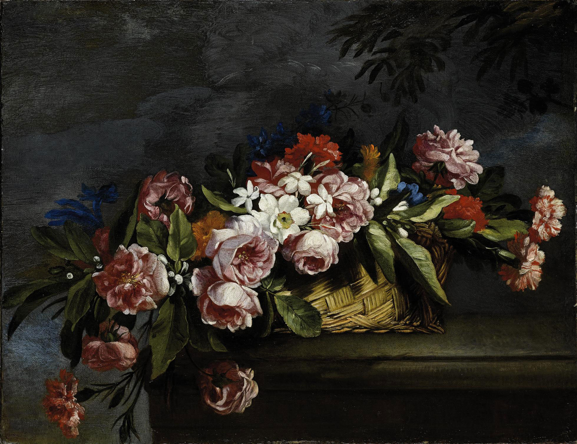 https://www.christies.com/img/LotImages/2010/RMA/2010_RMA_02525_0013_000(seguace_di_abraham_brueghel_cesto_di_fiori_su_sfondo_di_paesaggio).jpg