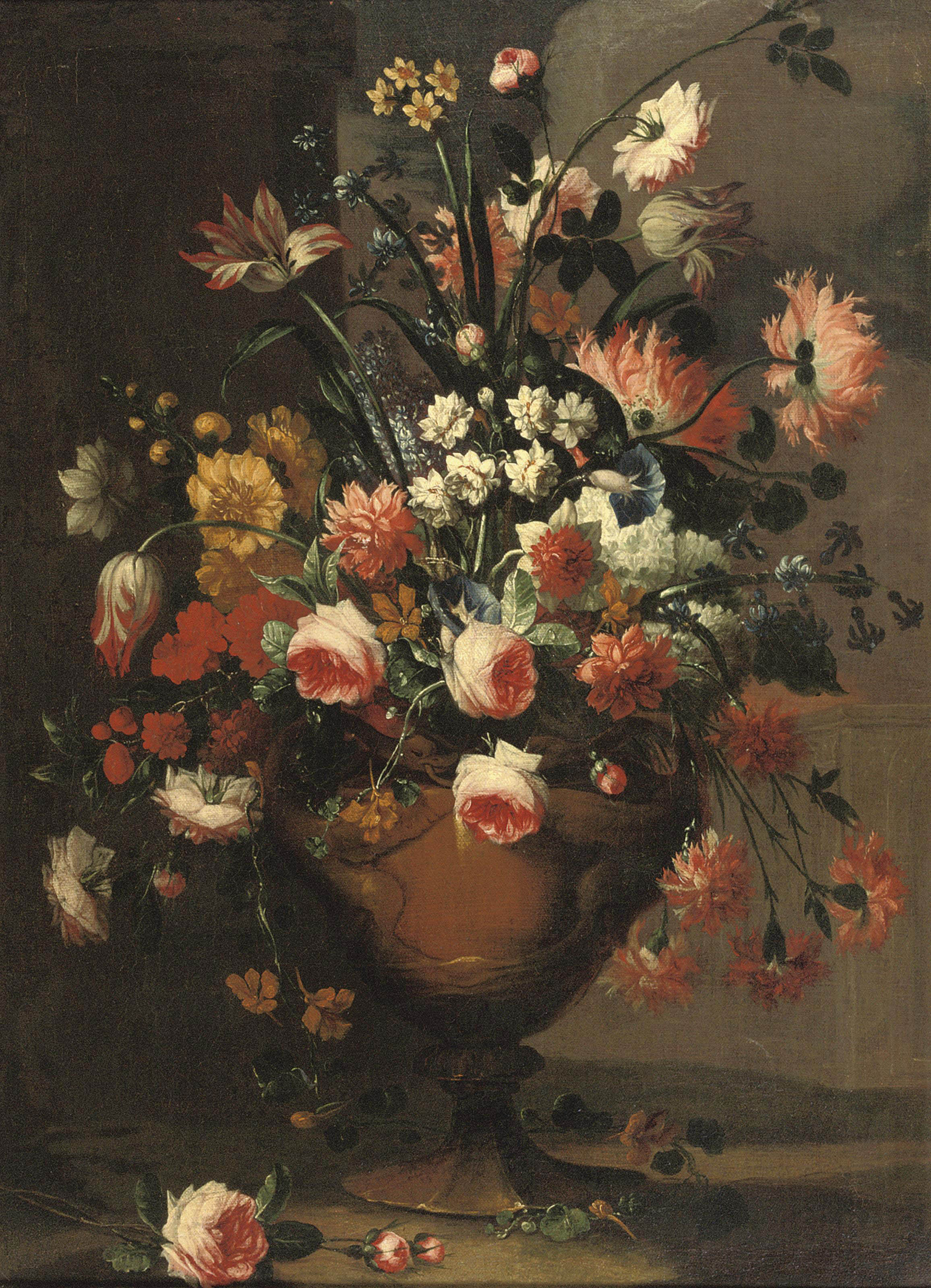 https://www.christies.com/img/LotImages/2011/AMS/2011_AMS_02862_0053_000(circle_of_carel_de_vogelaer_peonies_pink_roses_lilies_tulips_daffodils).jpg