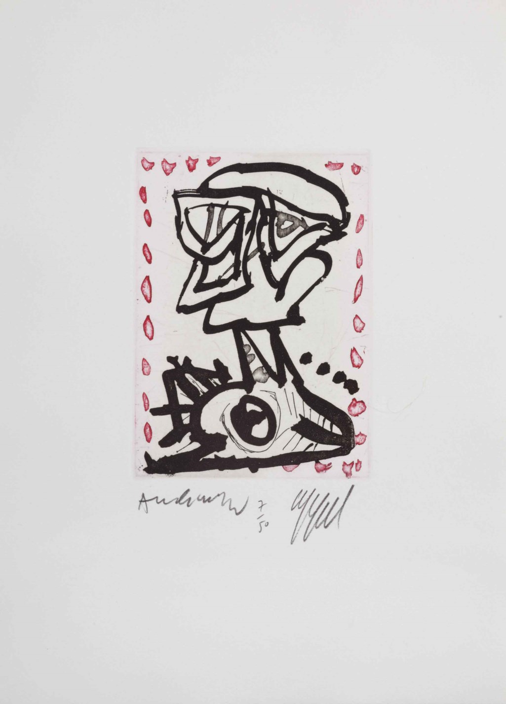 post war and contemporary art christie s