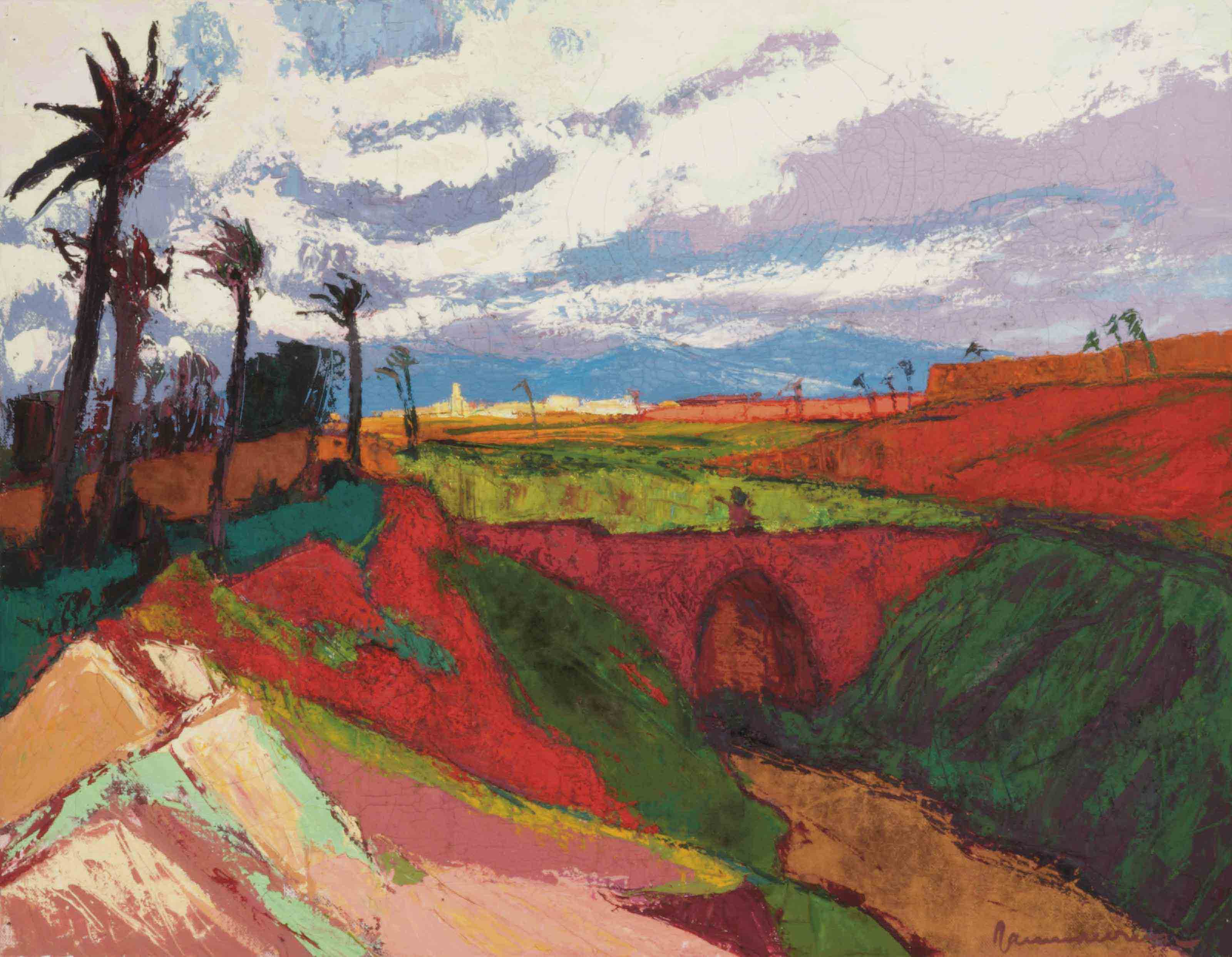 Jannes De Vries 1901 1986 Loading may take as much as a minute if it hasn't been updated recently. christie s