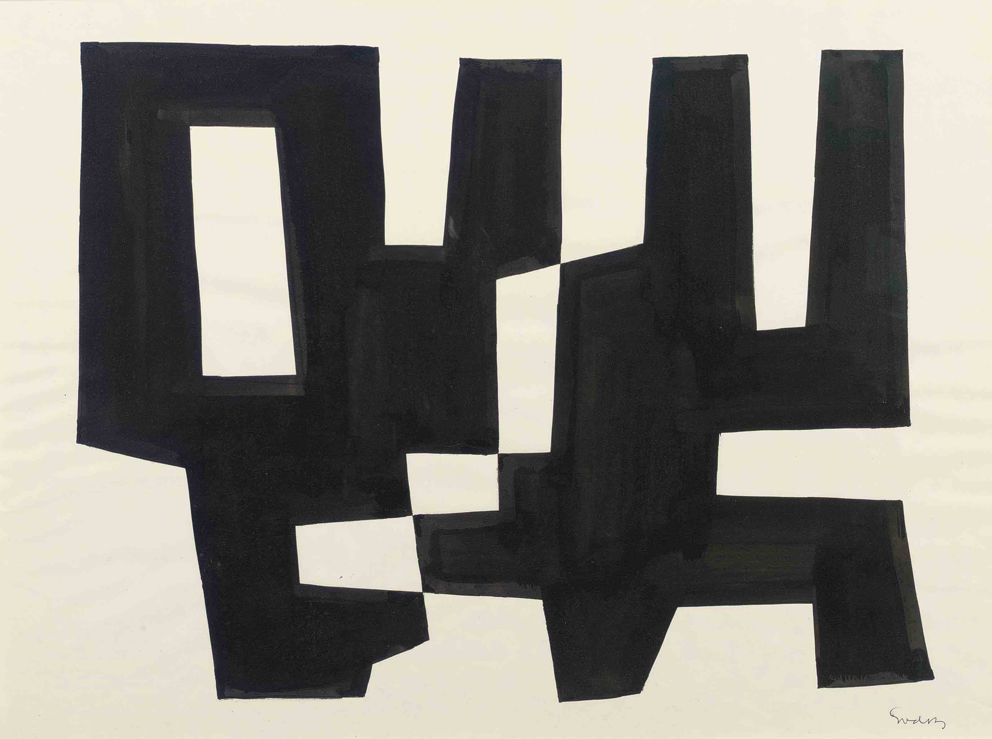 Siep van den Berg (19131998) ,